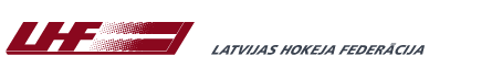 Latvijas Hokeja federācija