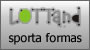Lottand sporta formas