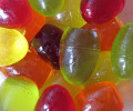 Olas kārummīļiem