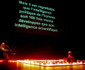 Dailes teātrī viesosies Théâtre de la Tête Noire no Francijas Dailes teātrī viesosies Théâtre de la Tête Noire no Francijas