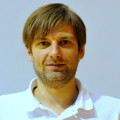 Māris Jučmanis