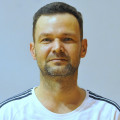Vents Kārkliņš