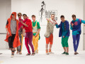 Foto: “Habitus Baltija 2012" fotoattēlos