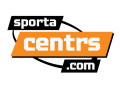 Sportacentrs.com meklē pārdošanas menedžeri, C++ programmētāju uz projekta laiku, Wowza servera administratoru