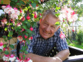 Aloizs Visvaldis Blonskis (10.03.1933 -29.01.2012)