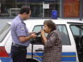 27 smieklīgi izraksti no paskaidrojumiem Ceļu policijā