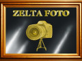 Konkurss "ZELTA FOTO"