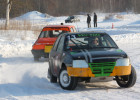 Folkreiss un autokross Mūsā atcelts, ziemas sprinti notiks kā plānots