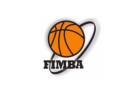 EČ "Maxibasketbolā" dāmas otrās, kungi - trešie