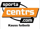 LIVE: Sportacentrs.com minifutbola kausa finālspēles