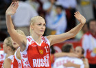 Krievija pārliecinoši apspēlē Turciju un triumfē EČ