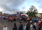 Pēdējā diena iepriekšējai reģistrācijai Sportlat Valmieras maratonam