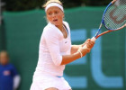 Rīgas čempionātā dalīs ceļazīmes uz "Riga Open 2012"