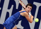 Sevastova noslīd uz WTA ranga 162.vietu