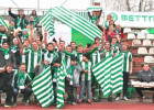 1. līga sākas ar "Ventspils-2" drošu uzvaru pār "Mettu-2"