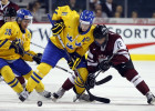 Telfords: "Jevpalovs ir pelnījis vietu NHL draftā"