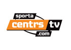 Sportacentrs.com tiešraidēs basketbola, florbola un volejbola izrādes