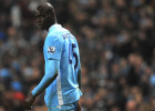 Balotelli saņem četru spēļu diskvalifikāciju, Pepe <i>izsprūk</i> sveikā