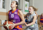 LSBL: ''TTT Rīga'' ar +63 uzvar ''Liepājas Papīru''