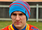 Bogdanovs un Podžuks - starp Eiropas čempionāta fināla pretendentiem