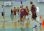Basketbolistes sāk iet pa "franču ceļu" (+komentāri)