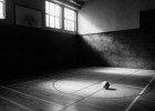 Mirusi deviņkārtējā FIBA Eiropas kausa ieguvēja Pliuna - Pāne