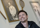 Fišs nespēlēs "French Open", Soderlings izlaidīs arī olimpiādi