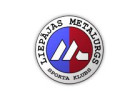 Ševčenko karjeru turpinās Norvēģijā