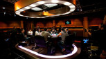 Tiešraide: PCA 2012: Fināla galda TV tiešraide