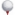 Golfs