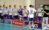 Foto: "Latvian OPEN" fināli