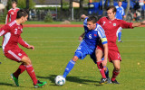 Foto: Pēriens no slovākiem