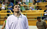 Blaus un Strupovičs katrs iemet 20, "Valga" atkal zaudē