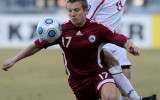 Blogs: Euro2012 detalizēta statistika: vārti, sitieni, pārkāpumi, kartītes