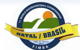 PČ "Maxibasketbolā" dāmām minimāls zaudējums lietuvietēm, būs jāspēlē par trešo vietu