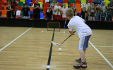Beigusies FK "Kurši" jauno talantu kauja 2011