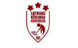 Sestdien sāksies kērlinga čempionāta otrais aplis Sestdien sāksies kērlinga čempionāta otrais aplis