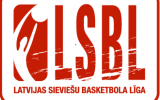 Tiešraide: Sestdien 13:30 LSBL: Liepāja - TTT/Juniores