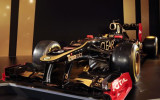 "Red Bull", "Lotus" un "Sauber" prezentē jaunos modeļus (foto, video) "Red Bull", "Lotus" un "Sauber" prezentē jaunos modeļus (foto, video)