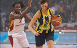 Zane Tamane: "Penija Teilore man ieteica braukt uz WNBA"