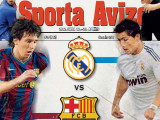 Sporta Avīze. 2012.gada 16.numurs (17.aprīlis - 23.aprīlis)