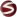 Viasat Sport Baltic