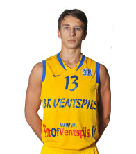 Artūrs Grīnbergs