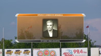 D.Dribinceva memoriāls spīdvejā: Pilnas sacīkstes