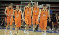 Kā divu nedēļu laikā top LBL1 komanda