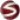 Viasat Sport Baltic