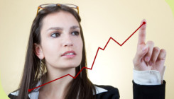 12 īpašības, kas piemīt produktīviem cilvēkiem 12 īpašības, kas piemīt produktīviem cilvēkiem