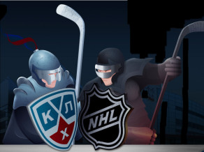 Krāniņu un lineālu līga 2010-11-01-khlvsnhl-1288616574