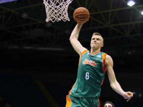 2015-02-15_porzingis.jpg