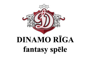 "Dinamo fantasy": februārī triumfē <b>everlasts</b> (precizēts)